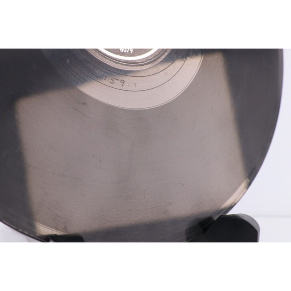 Rudy Plocar, Poor Cinderella Polka, My Darling Waltz 1948 10" 78 rpm Record 6079 - Picture 15 of 16